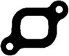 CORTECO 460153H Gasket, exhaust manifold